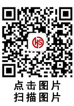 掃碼加微信公眾號(hào) 關(guān)注KRS公眾號(hào)